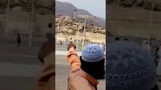 Arafath Moydan shorts arafatyard makkah haj [upl. by Ani]