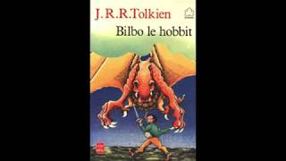 Bilbo le hobbit  19 La dernière étape [upl. by Hyman]