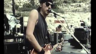 Dire Straits  Brothers In Arms Israel 1985 [upl. by Silvan]