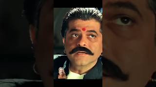 Bulandi movie Anil Kapoor Ravina Tandon dialogue shorts viral youtube [upl. by Burchett]