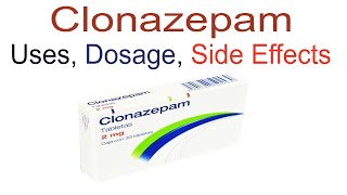 Melzap MD 025 Tablet full review in Hindi  Clonazepam Dispersible Tablets 025 mg  Melzap Tablet [upl. by Islean]