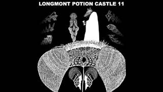 Longmont Potion Castle  quotTasmanian Syrupquot [upl. by Balough470]