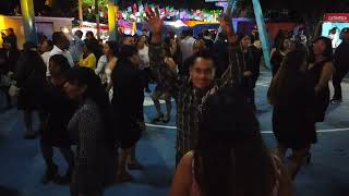 jilotepec gro 2024 Fiesta anual  4 [upl. by Archy]