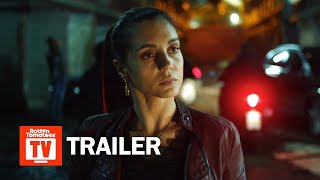 Gomorrah Season 4 Trailer  Rotten Tomatoes TV [upl. by Delamare979]