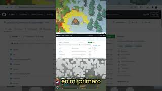 ¿Cómo Instalar Mods En WorldBox Instala NML NCMS No Funcionará [upl. by Lenaj]