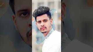 Autodesk sketchbook editing  Sketchbooktutorial  shorts edit photoediting rakibedits [upl. by Appel622]