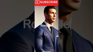 Cristiano Ronaldos Heartwarming Gesture Paying for Young Fans Cancer Treatment football cr7 [upl. by Tabatha545]