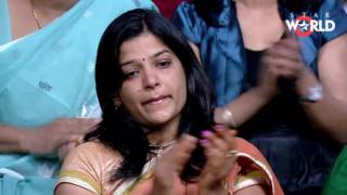 Satyamev Jayate S1  Episode 1  Female Foeticide  Full episode Subtitled [upl. by Brubaker]