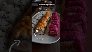 Menu cinepolis vip vídeo completo en tiktok [upl. by Marabelle]