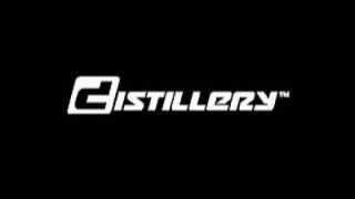 Chris Liebing live  Distillery Leipzig  18121999 on mdr Sputnik [upl. by Madanhoj199]