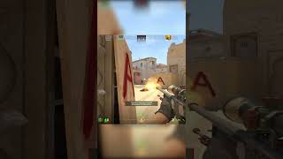 черри блоссом shorts pykapika counterstrike2 counterstrikegame cs2clips csmovie csfragmovie [upl. by Negris]