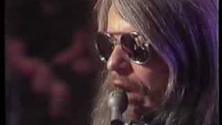 Leon Russell  06 Delta Lady [upl. by Snapp686]