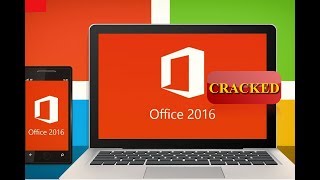 OFFICE 2017 CRACK  ALLE MICROSOFT OFFICE PRGRAMME GRATIS \ DDLP [upl. by Olivier]