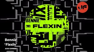 Bennie  Flexin Born On Road â„ąď¸Ź [upl. by Magill]