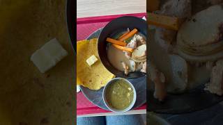 What I ate in office in my 9 hours shift shorts youtubeshorts [upl. by Ierna]