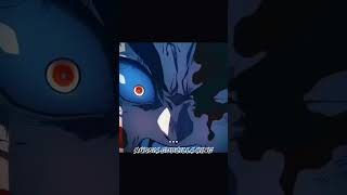 The revengers edit demonslayer season4 animeedit shorts [upl. by Loughlin]