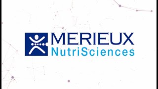 Merieux NutriSciences México [upl. by Giulio]