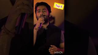 Janam janam sath cholna huma arijit singh song arijitsingh arijitsinghsongs arijitsinghlive yt [upl. by Lelith544]