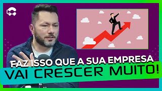 Expansão de Vendas Estratégias para a Administradora de Consórcios [upl. by Salvadore]