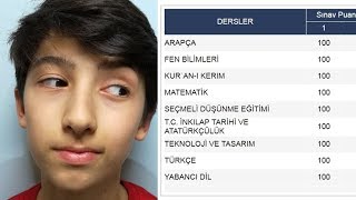 EOKUL NOTLARI NASIL DEĞİŞTİRİLİR  ÇOK KOLAY YÖNTEM [upl. by Yasmin]