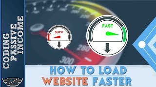 jQuery amp Ajax amp PHP Tutorial Load Website Content Dynamically Faster [upl. by Remos]