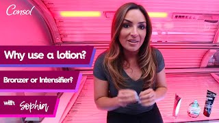 How to Self Tan Your Stomach Safely Dark Self Tanning Lotion by Beautisol [upl. by Adnawyt]