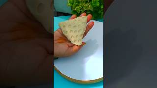 samosa designshortvideo samosa samos simplesamosa [upl. by Effie]