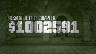 MELHOR ROTA 2024 CAYO PERICO  LONGFIN TENTOU ME TROLAR GTA 5 [upl. by Flam]