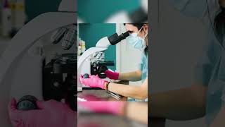 Arthroscopic Biopsy  Things to know  Dr Jeya Venkatesh [upl. by Shiekh711]