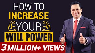 How to Become Powerful amp Confident Public Speaker  11 Strategies  Dr Vivek Bindra [upl. by Adnilema367]