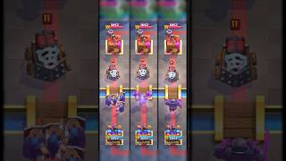 Best 7 elixir evolution [upl. by Milson]