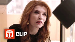 Dietland S01E05 Clip  The Blame Game  Rotten Tomatoes TV [upl. by Mazel]