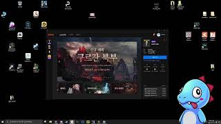 LIVESTREAM 0727  KR Lost ark Season 3  Back to weekly raids and progressing my gold back [upl. by Noroj280]