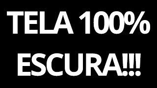 12 HORAS SOM DO ÚTERO INFALÍVEL BEBÊ DORME NA HORA  Tela Escura [upl. by Noletta370]