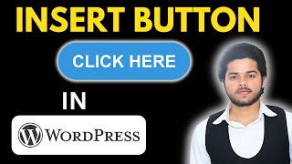 elementor  06 How To Add A Button Linked To Another Page With Elementor in wordpress [upl. by Pejsach]