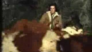 TV Show Intro  Seven Brides for Seven Brothers [upl. by Tarton862]