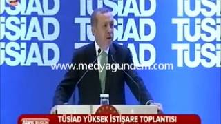 Cem Boynerden Cumhurbaşkanı Erdoğana saygısızlık [upl. by Llertnek]