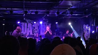 Hollow Front Full Set Live in Illinois April 2024 [upl. by Masuh]