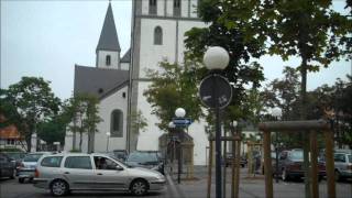 Lippstadt Germany part 2 of 2 [upl. by Aerdma]