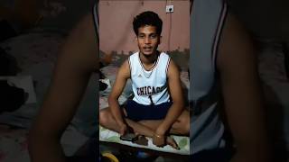 Ye rate ye mausam nadi ka kinra shortvideo song youtubeshorts love viralmusic  kishorekumar [upl. by Nisotawulo]