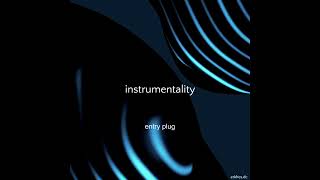 instrumentality【full album】 [upl. by Blayze]