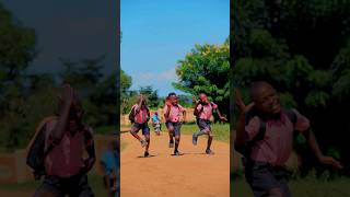 After school vibes 🥰 🕺💃Happy Easter Holidays 🎉🪺🎊 shorts youtubeshorts viral ytshorts short [upl. by Nickolaus]