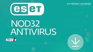 Eset Smart Security PREMIUM  February 29 2024 [upl. by Thebazile685]