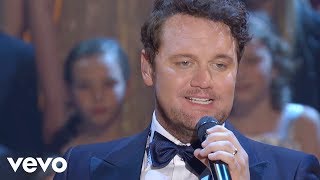 David Phelps  Goin Home Live [upl. by Suk]