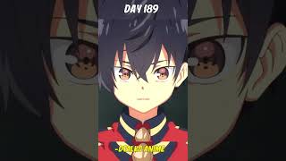 Anime Recommendation Day 189  Mc Reborn as Commoner But becomes too Overpowered🔥🤯 [upl. by Chantal721]