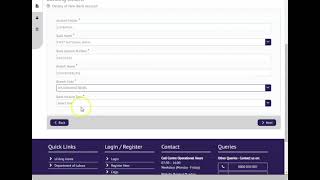 COB  Request for payment Continuation of benefit payment for UIF on Ufiling or Online [upl. by Natek]