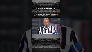 ❤️ Vialli Juventus chj1897 [upl. by Cirillo302]