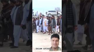 afganistan pti religion funny viralvideo viraltiktok viralshort video videos videoshow [upl. by Otreblaug]