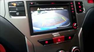 proton suprima s test drive top speed review [upl. by Ralston]