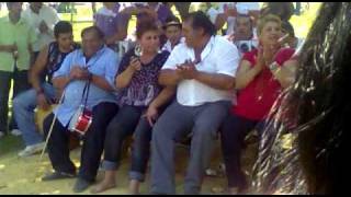 mi gente en en la romeria de lepe [upl. by Pelletier]